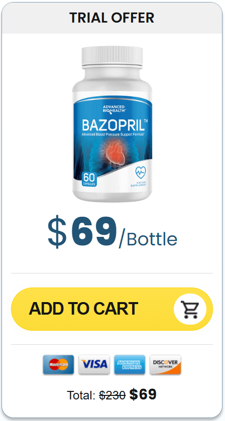 kardivix buy now 1 bottle